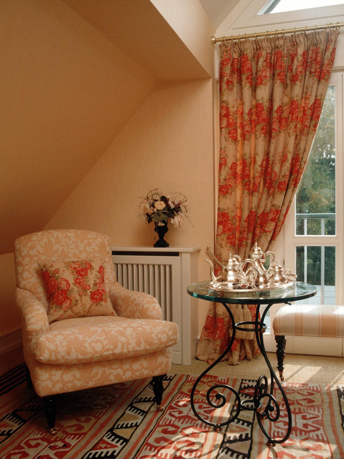 Herrenhaus Von Loew Bad Nauheim Dış mekan fotoğraf